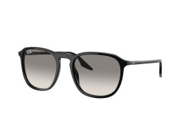 Okulary przeciwsłoneczne Ray-Ban RB2203 901/32