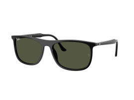 Okulary przeciwsłoneczne Ray-Ban RB2216 901/31
