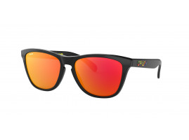 Okulary Przeciwsłoneczne Oakley FROGSKINS OO9013 E6 55