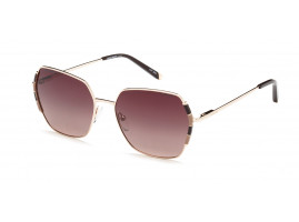 Okulary przeciwsłoneczne Solano Street Fashion SS 10435 B
