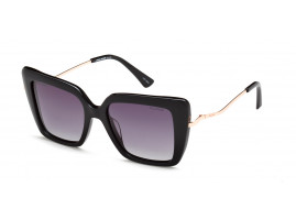 Okulary przeciwsłoneczne Solano Street Fashion SS 90164 A
