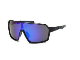 Sportowe okulary przeciwsłoneczne SS 21005 B