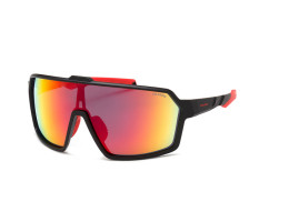 Sportowe okulary przeciwsłoneczne SS 21005 D